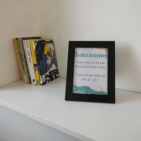 Апартаменты Accogliente Bilocale Comodo Per Aeroporto E Centro Казелле-Торинезе